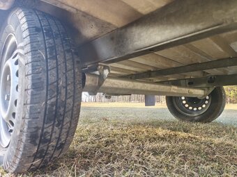 Polský karavan 126 - 14