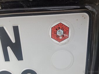 Chevrolet silverado - 14