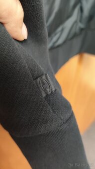 Pánská bunda Tom tailor,vel.M - 14