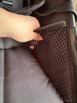 Thule Urban Glide 2 - 14