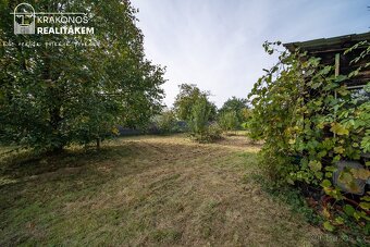 Prodej pozemku, Lipník nad Bečvou-Nové Dvory - 14