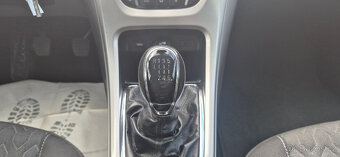 Opel Astra, 1.4 103 kw, ACTIVE, TOP STAV - 14