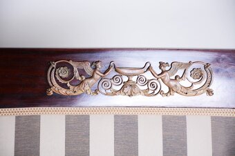 Sedací souprava - sofa + pár křesel - 928 - 14