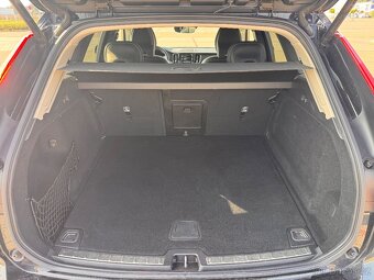 Volvo XC60,  Volvo XC60,T6,inscription - 14