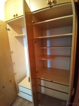 Byt 3+1 k pronájmu, Humpolec - 14