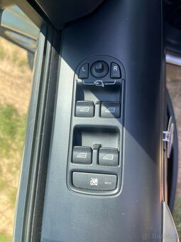 Land Rover Freelander 2, 2.2 SE 112 KW - 14