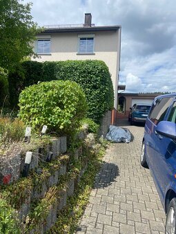 Kompletní služby pro dům a zahradu - 14