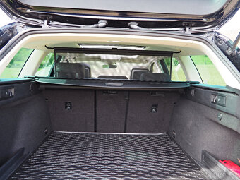 VW PASSAT B8 Highline | DSG | Virtual cockpit| Panorama - 14