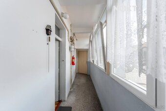 Prodej byt 2+kk, 49㎡ - 14