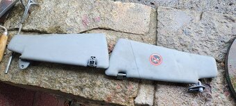 Fiat Bravo I díly - 14