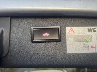 Audi A6 Allroad - 14