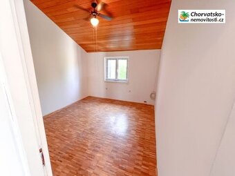 Prodej, byt 2+kk, 55 m, , Česko - 14