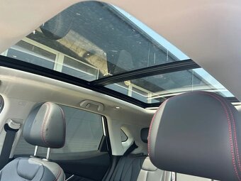 Dongfeng T5 EVO, DRAGON EDITION 2 - 14