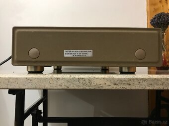 Marantz ST-50 - 14