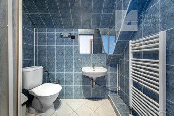 Prodej restaurace a penzionu - Svratka, ev.č. 150021 - 14