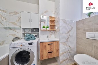 Prodej vícegeneračního domu 140 m2 Svoboda nad Úpou - 14