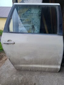 Alhambra/Sharan/Galaxy 1.9 TDI, 85kw - 14