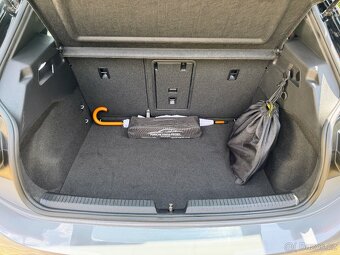 VW ID.3  PRO S  baterie 82KWh  150KW - 14