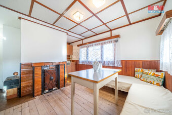 Prodej chaty, 314 m², Nižbor-Stradonice - 14
