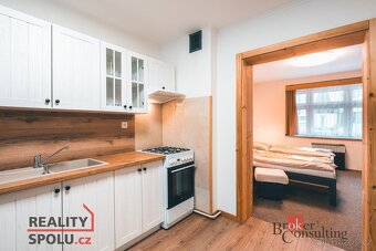 Prodej, domy/rodinný, 250 m2, Lázeňská 11, 34952 Konstantino - 14