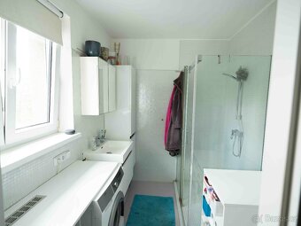 Prodej bytu 2+kk 54 m² Vinohrady/Strašnice ul. Pod Rapidem - 14