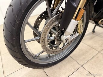 BMW R 1200 GS LC,ABS,EXLUSIVE,TOP - 14