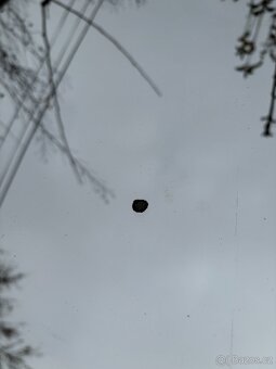 Krásné staré zrcadlo - 14