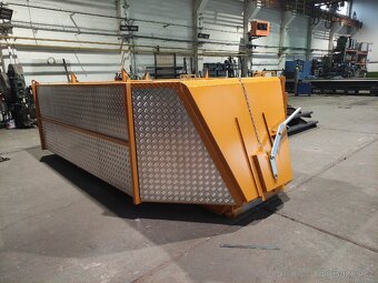 Termo kontejner - 14