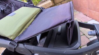 THULE Urban Glide 2 - 14