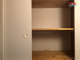 Pronájem bytu 3+1, 69 m², Dobruška, ul. Za Universitou - 14