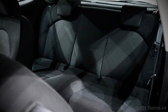 Alfa Romeo MiTo 1.4 T 105 Multiair 77 kW - 14