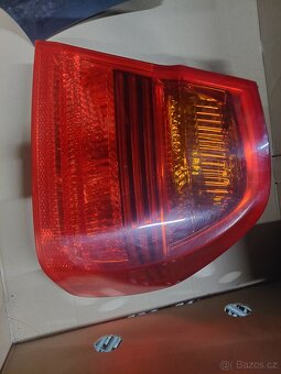 DÍLY E90 - 14