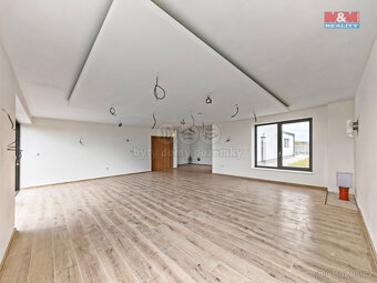 Prodej rodinného domu, 256 m², Vřesník - 14