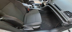 Renault Megane RS IV, 300PS, odpočet DPH - 14