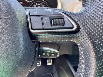 Audi A3 8V Limousine/sedan 1.4 TFSI ACT S-LINE - 14