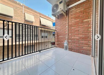 Na prodej Apartmán s garází u moře ve Španělsku - 14