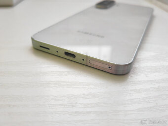 Samsung A56 5G 8/256 Gb - 14