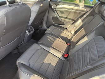 Volkswagen Golf, 1.2 TSI - 14