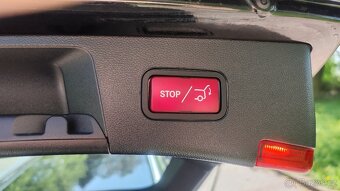 MERCEDES E220 CDI 125kw w212 FACELIFT AUTOMAT 2.MAJITEL - 14