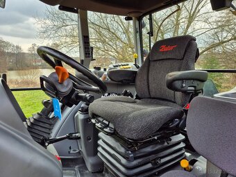 ZETOR CRYSTAL 170 HD- 2019, 3200 MTH - 1. MAJITEL - 14