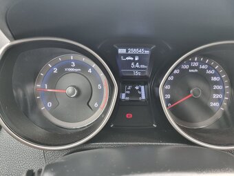 Hyundai I 30 - 14