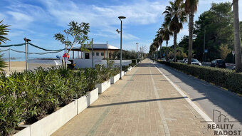 Prodej bytu 2+kk 58 m² Via corso Umberto 313, Montesilvano,  - 14