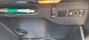 VW Golf Plus 1.2 TSI 77 kw Cebia rv 2012 koupeno v ČR - 14