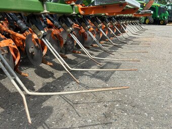 Amazone Drill-Star RP-AD 402 - 14