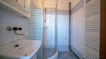 Byt 3+1 Jarošov - REZERVOVÁNO - 14