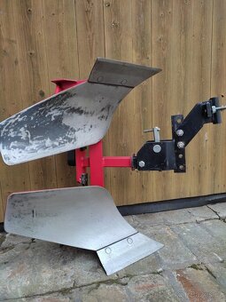 Vše pro zahradu - 14