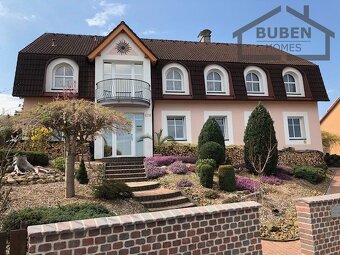 Nebytový prostor v blízkosti sídliště (užitná plocha 16 m²) - 14