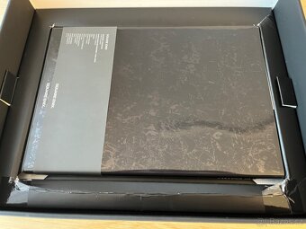 Bravely second Nintendo 3Ds - 14