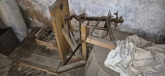 Stare veci, aj na zabijacku - 14