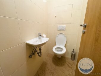 Prodej bytu 3+kk 165 m² - 14